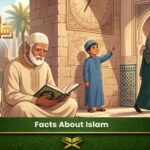 Facts About Islam