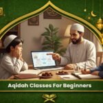 Quran Tafsir Course Online